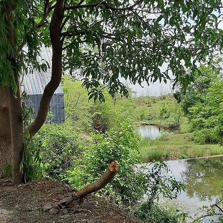 River Ranch Saralgaon Esterno foto