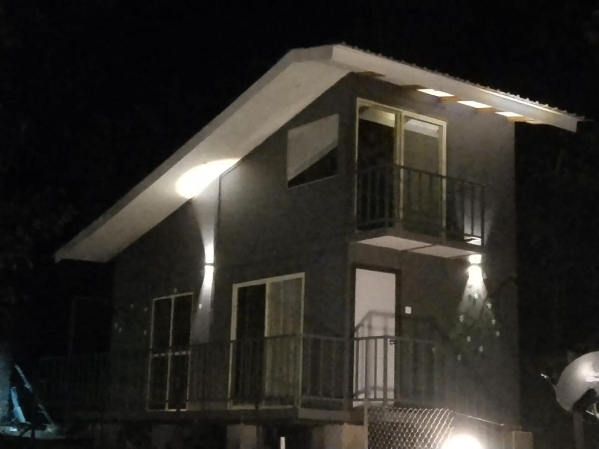 River Ranch Saralgaon Esterno foto
